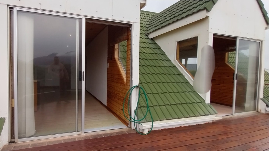 4 Bedroom Property for Sale in Bettys Bay Western Cape